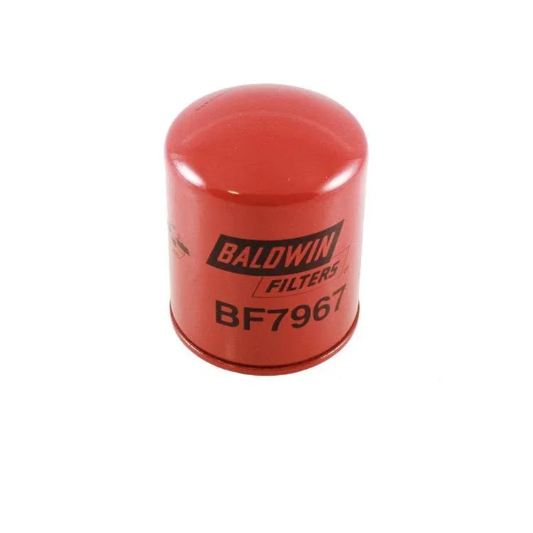 Baldwin Filters 18024 Automotive Transmission Filter – Replacement Misc Filter For Various Vehicles - View #8