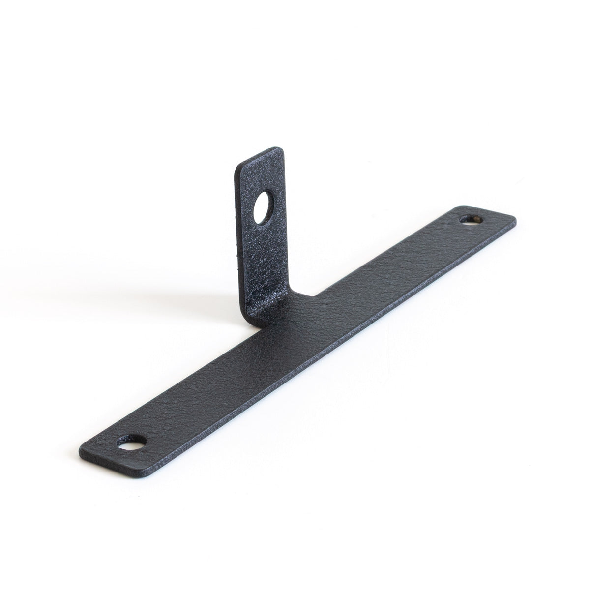 
                  
                    Polaris RZR Pro R License Plate Bracket – Black or Raw
                  
                