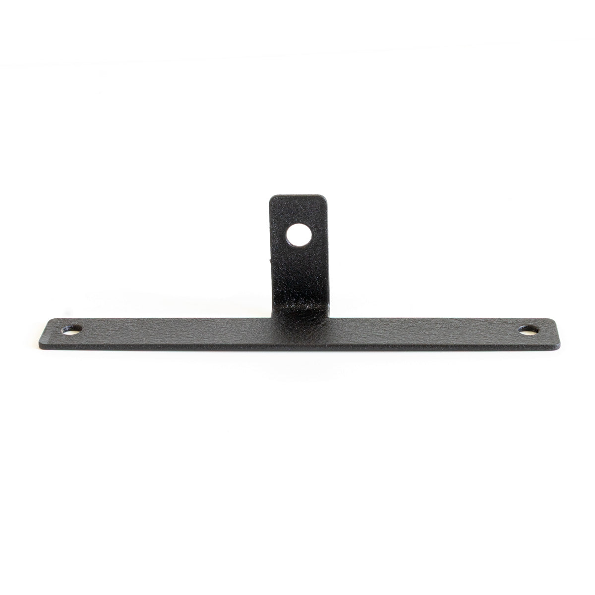 
                  
                    Polaris RZR Pro R License Plate Bracket – Black or Raw
                  
                
