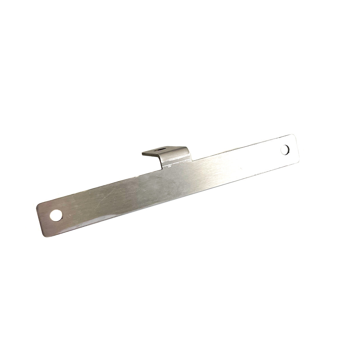 
                  
                    Polaris RZR Pro R License Plate Bracket – Black or Raw
                  
                