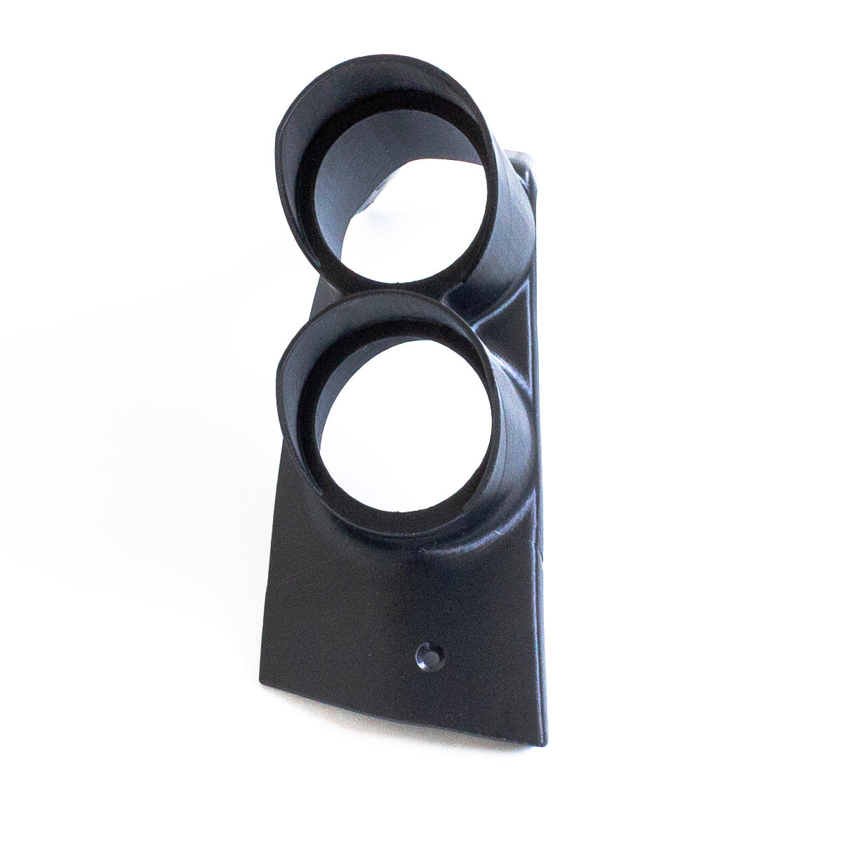 
                  
                    RZR Gauge Pod - Pro R / Turbo R / Pro XP
                  
                