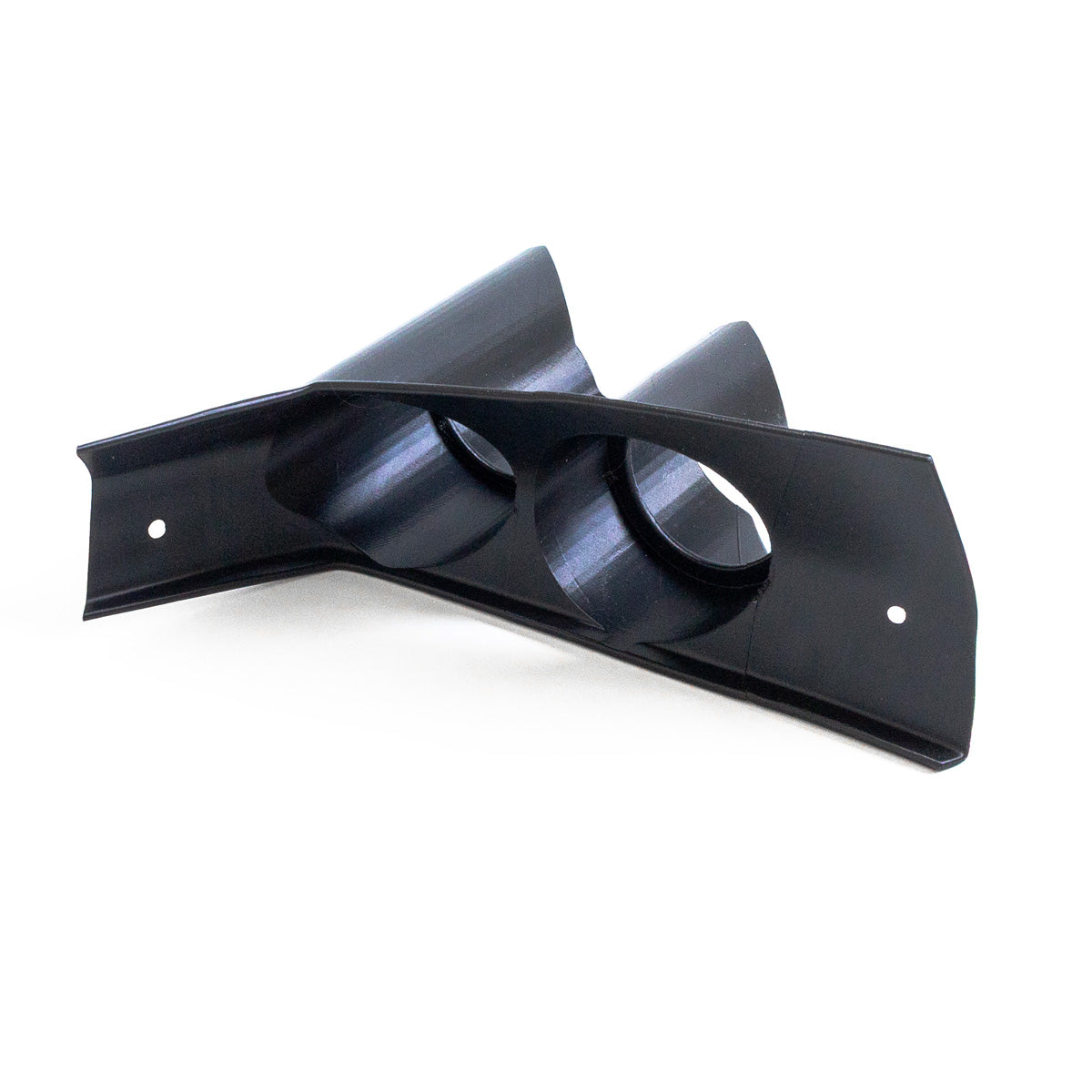
                  
                    RZR Gauge Pod - Pro R / Turbo R / Pro XP
                  
                