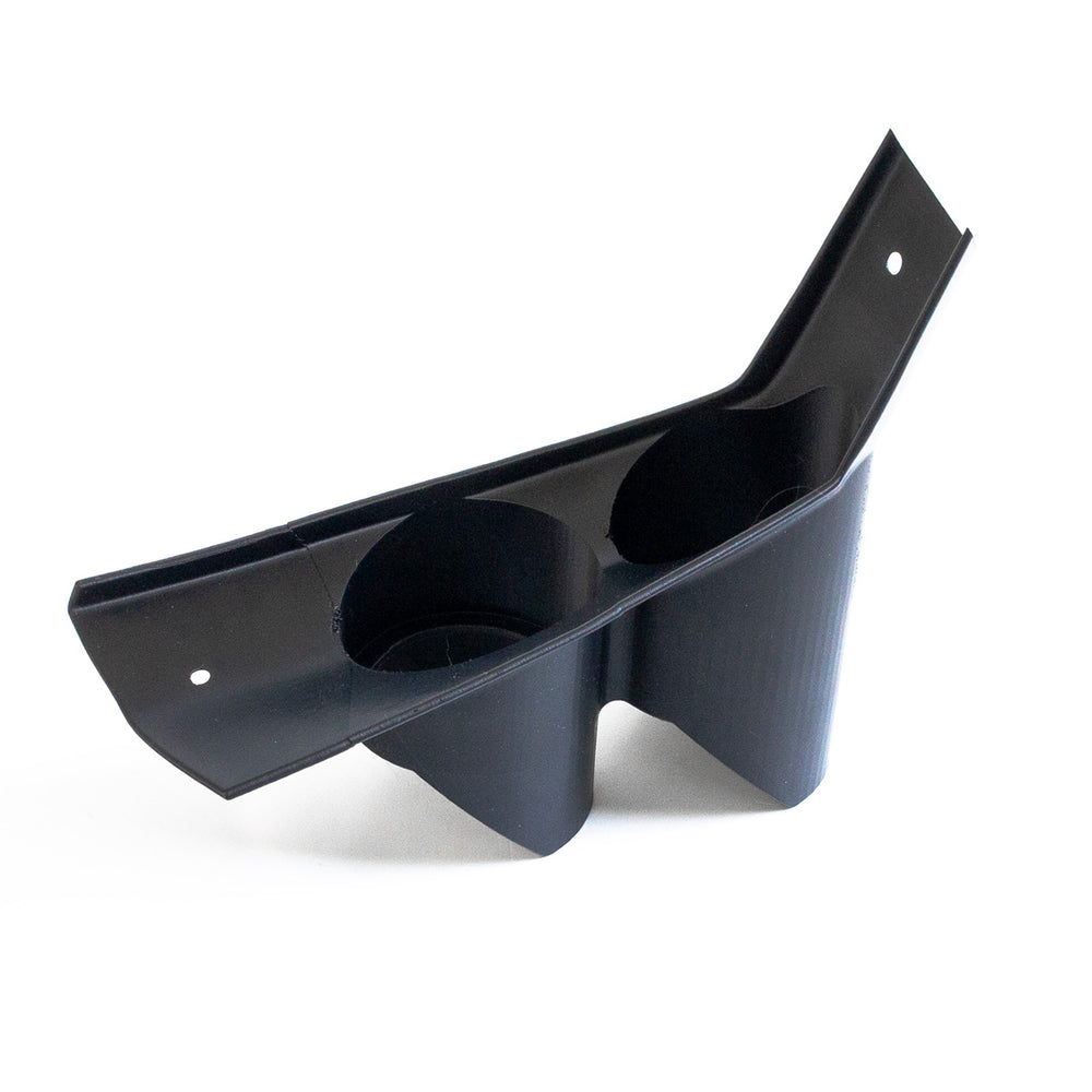 
                  
                    RZR Gauge Pod - Pro R / Turbo R / Pro XP
                  
                