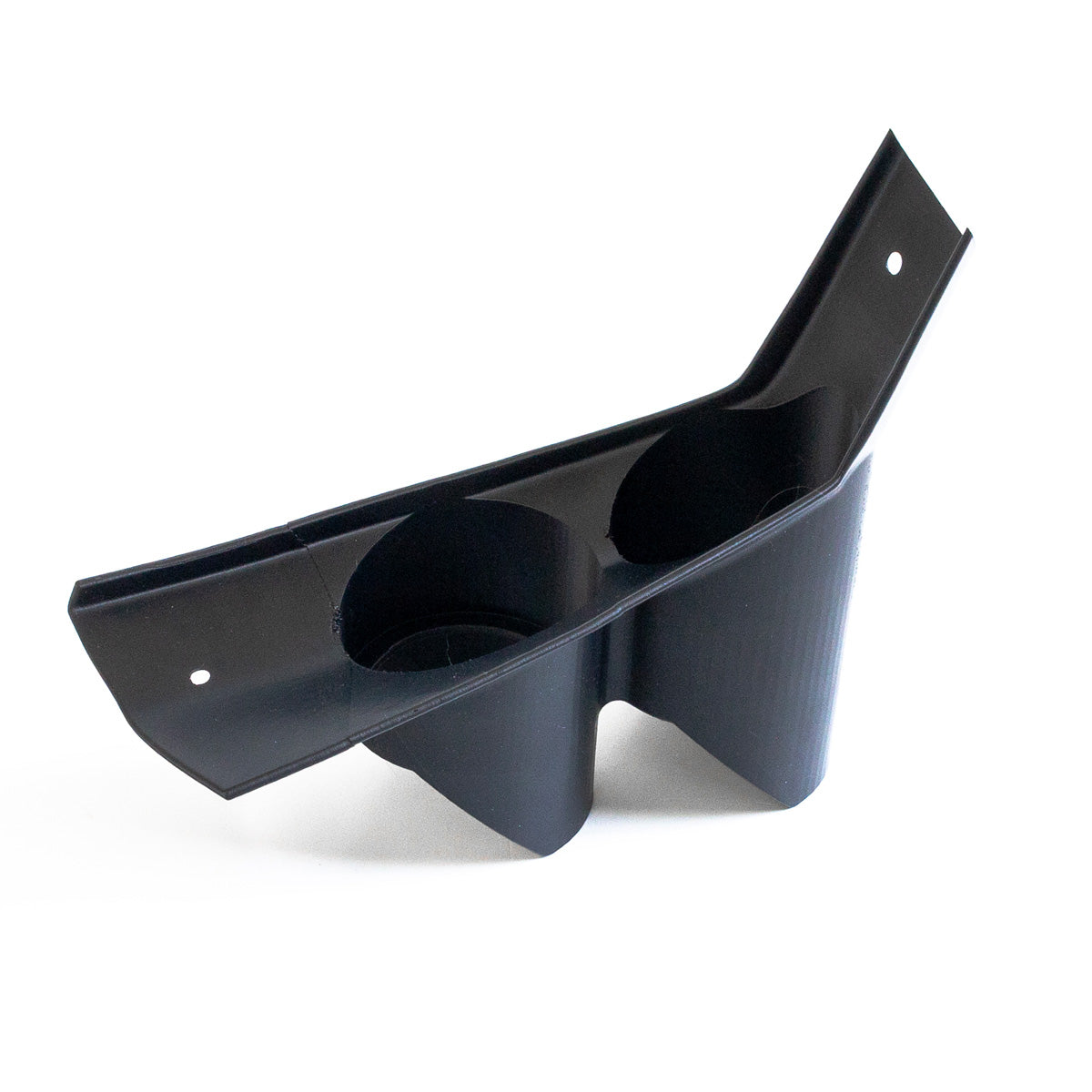
                  
                    RZR Gauge Pod - Pro R / Turbo R / Pro XP
                  
                