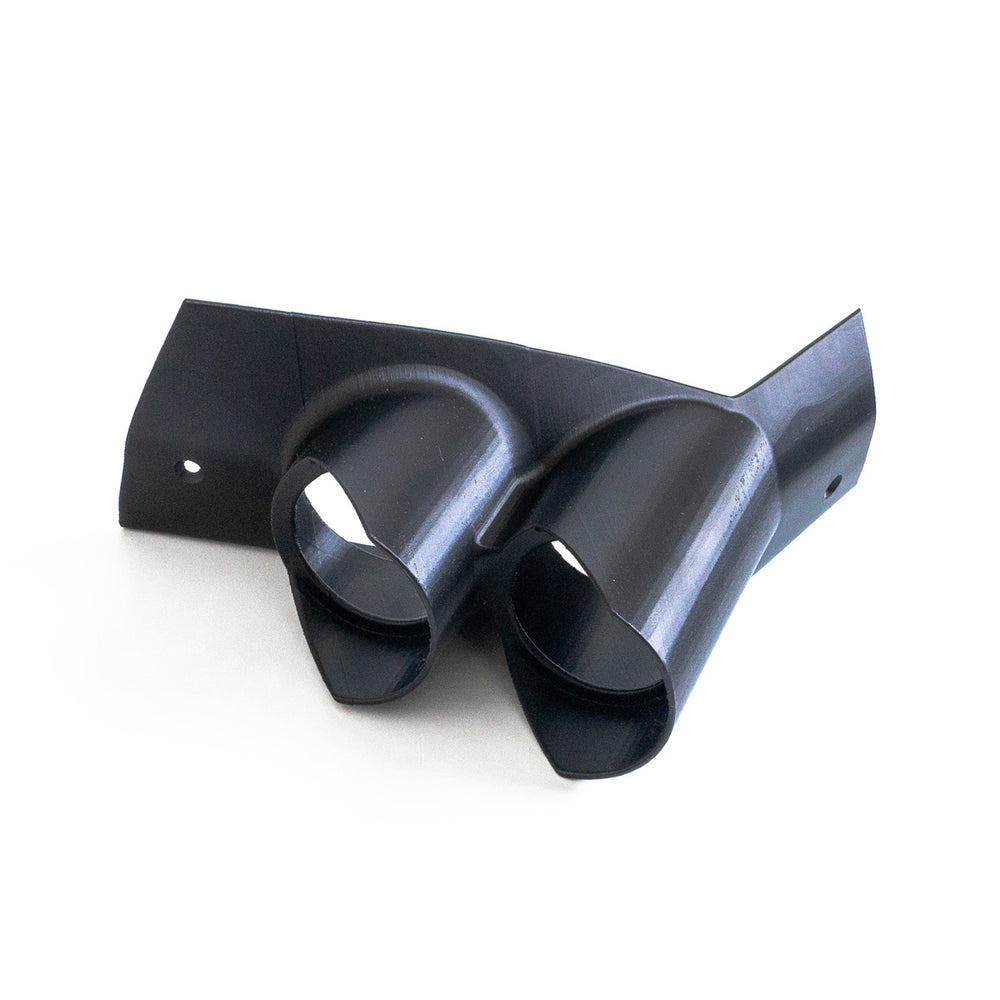 
                  
                    RZR Gauge Pod - Pro R / Turbo R / Pro XP
                  
                