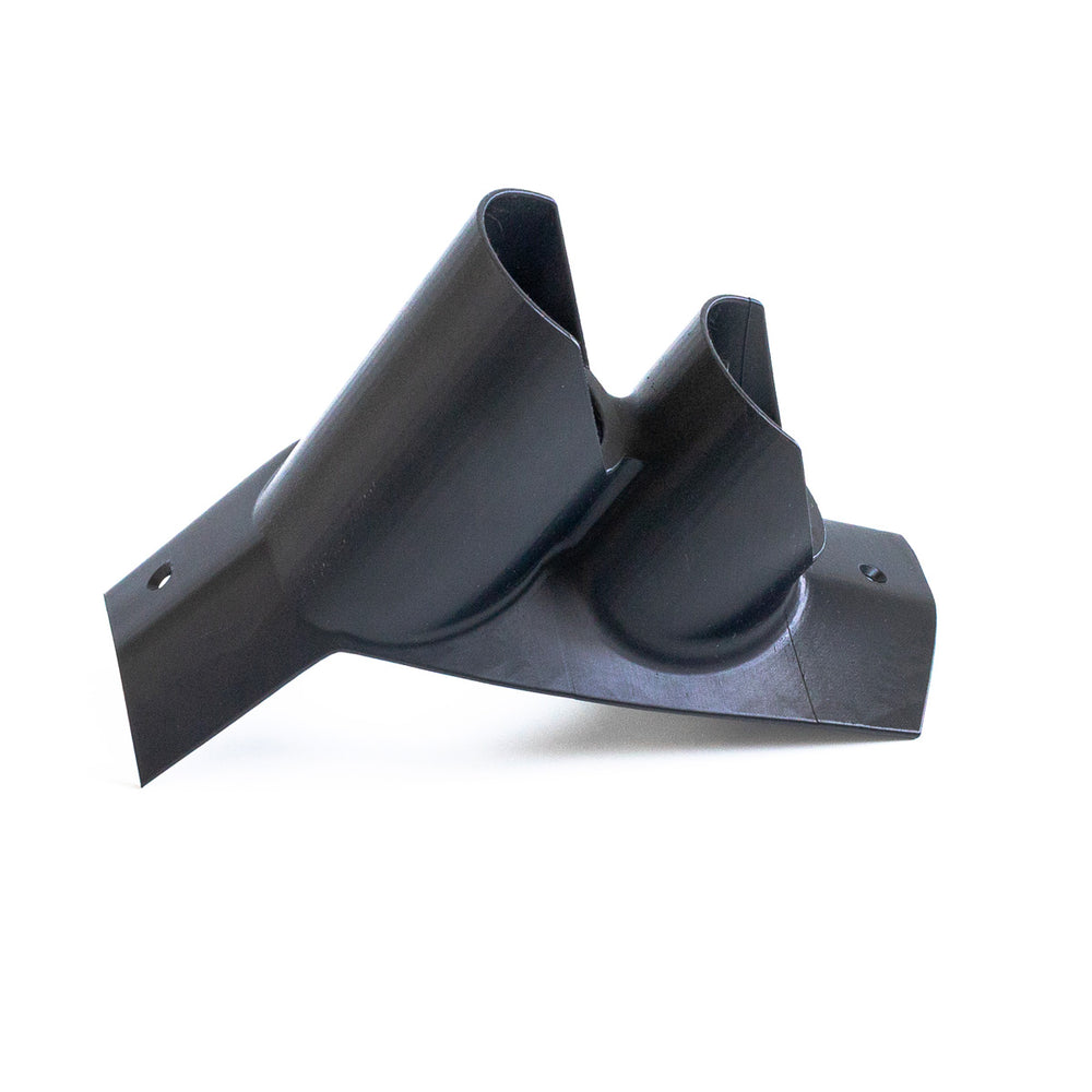
                  
                    RZR Gauge Pod - Pro R / Turbo R / Pro XP
                  
                