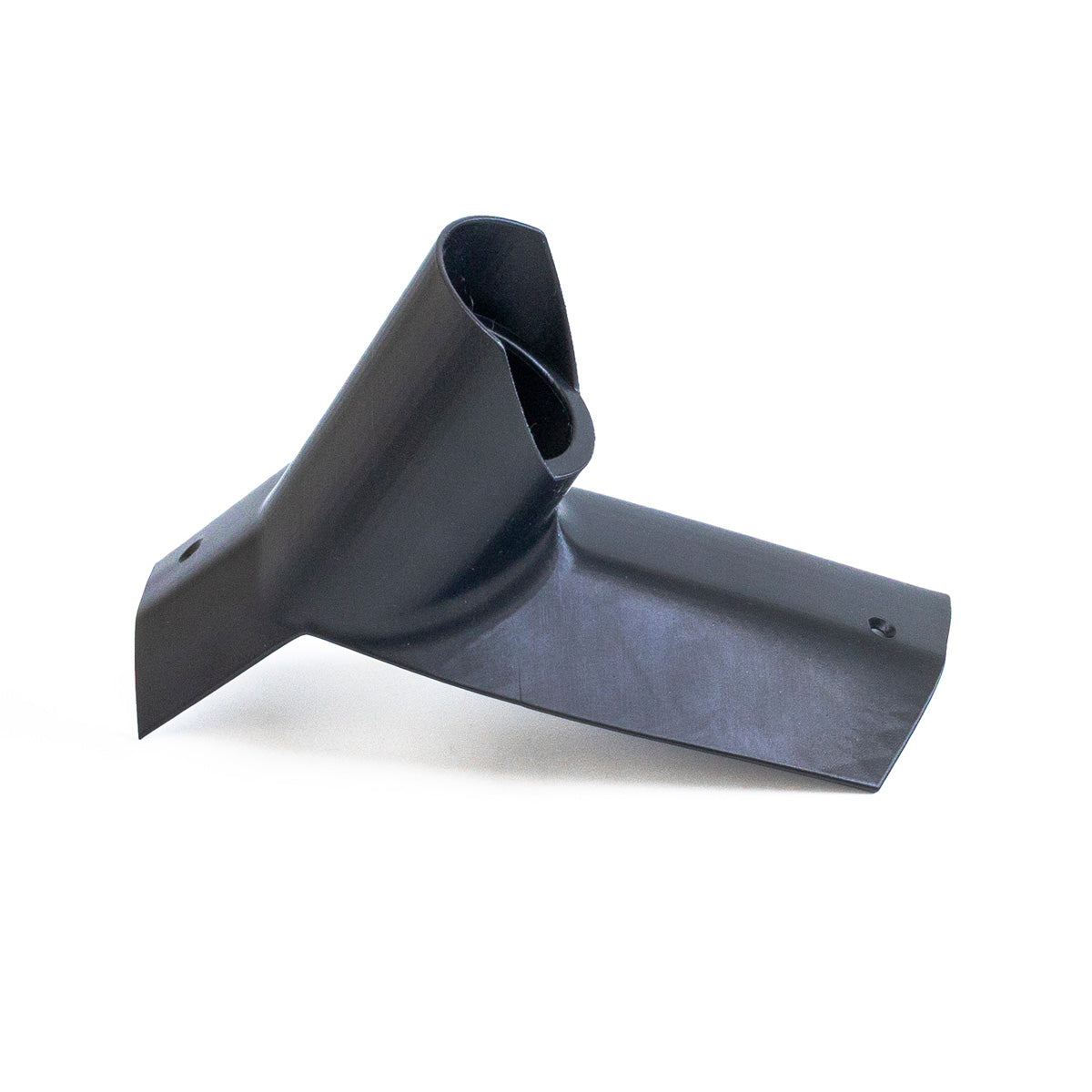 
                  
                    RZR Gauge Pod - Pro R / Turbo R / Pro XP
                  
                