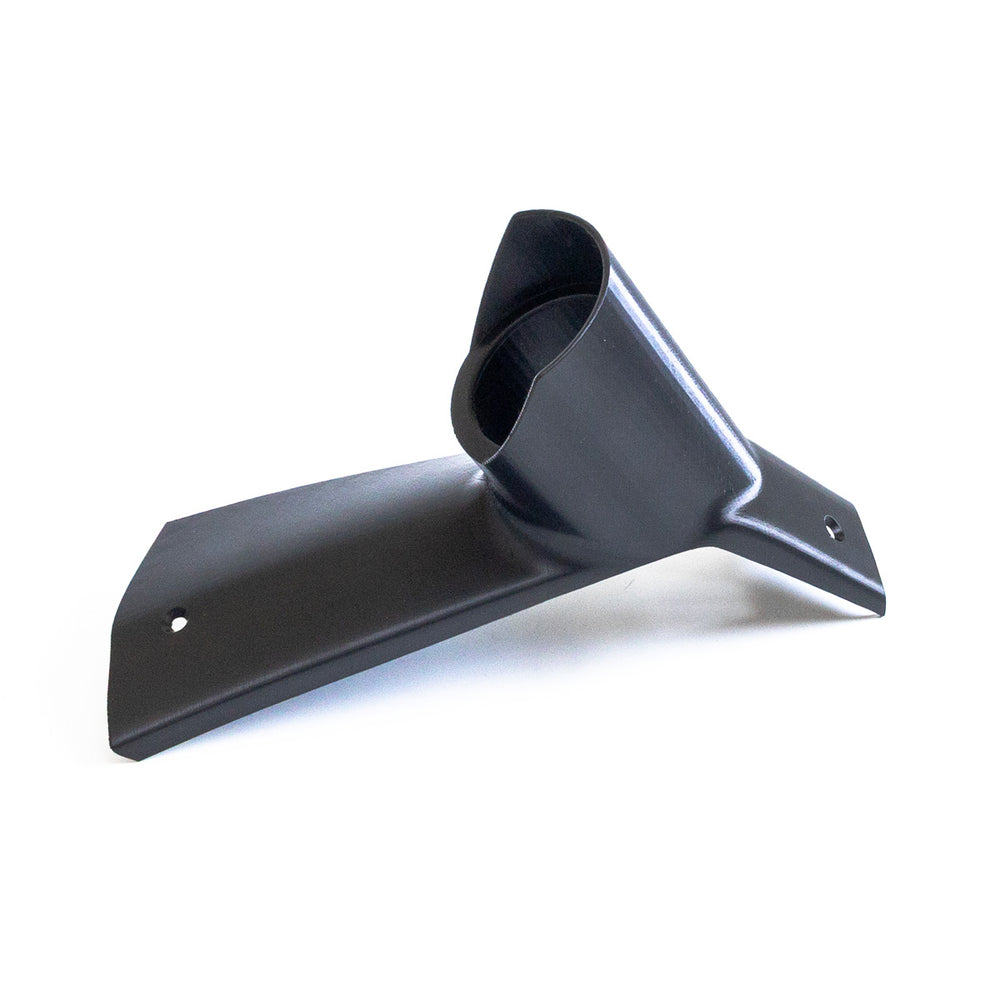 
                  
                    RZR Gauge Pod - Pro R / Turbo R / Pro XP
                  
                