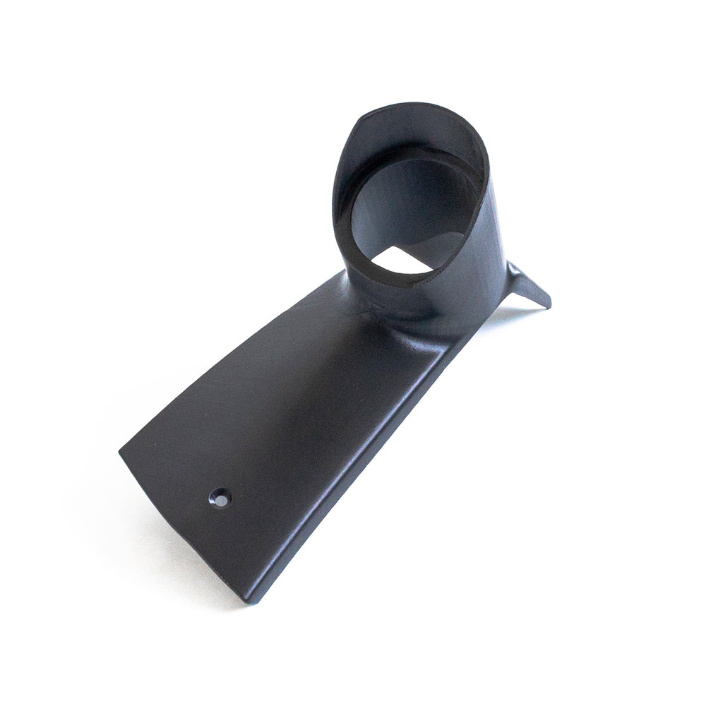 
                  
                    RZR Gauge Pod - Pro R / Turbo R / Pro XP
                  
                