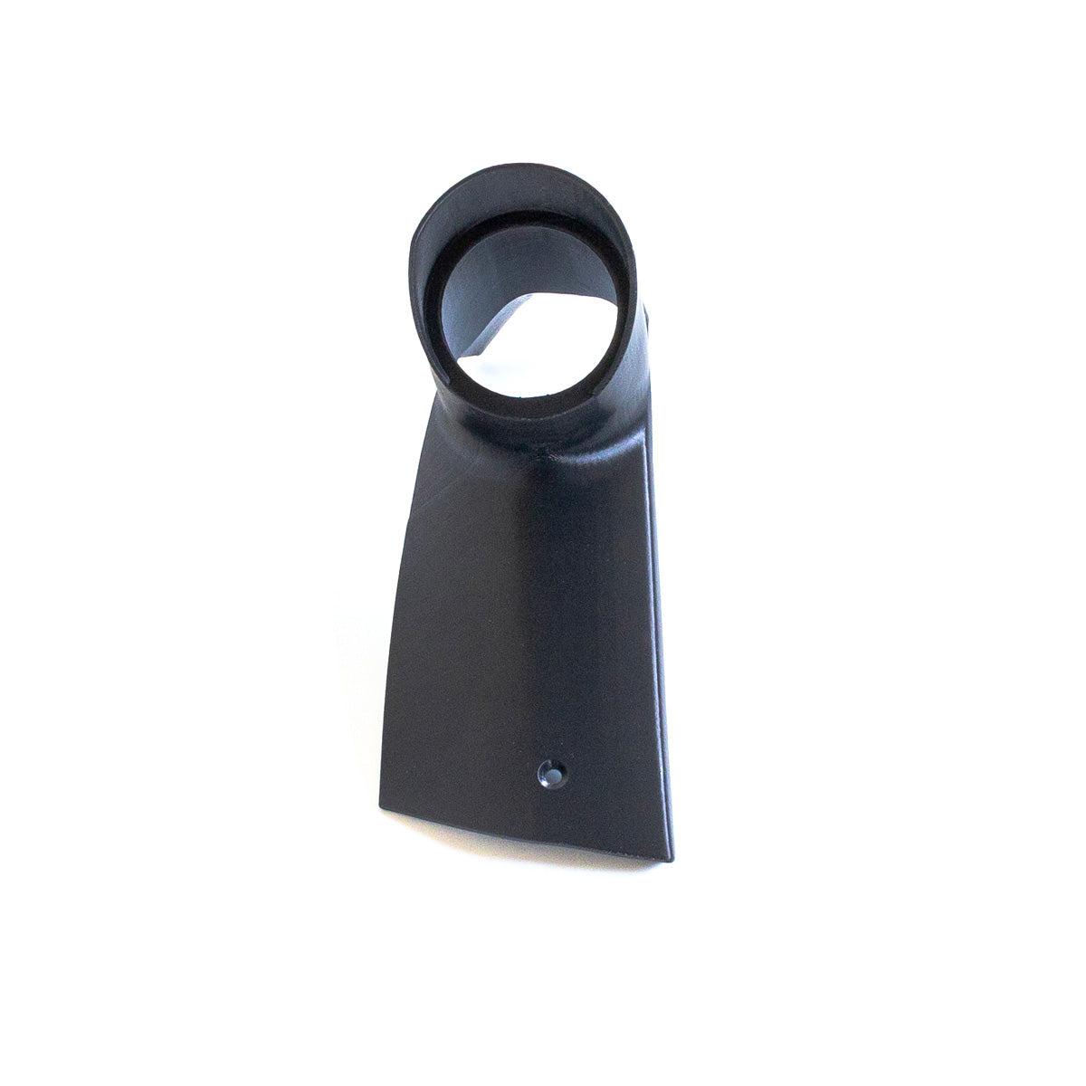 
                  
                    RZR Gauge Pod - Pro R / Turbo R / Pro XP
                  
                
