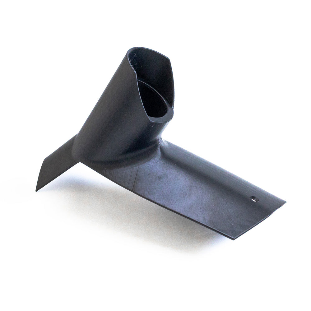 RZR Gauge Pod - Pro R / Turbo R / Pro XP