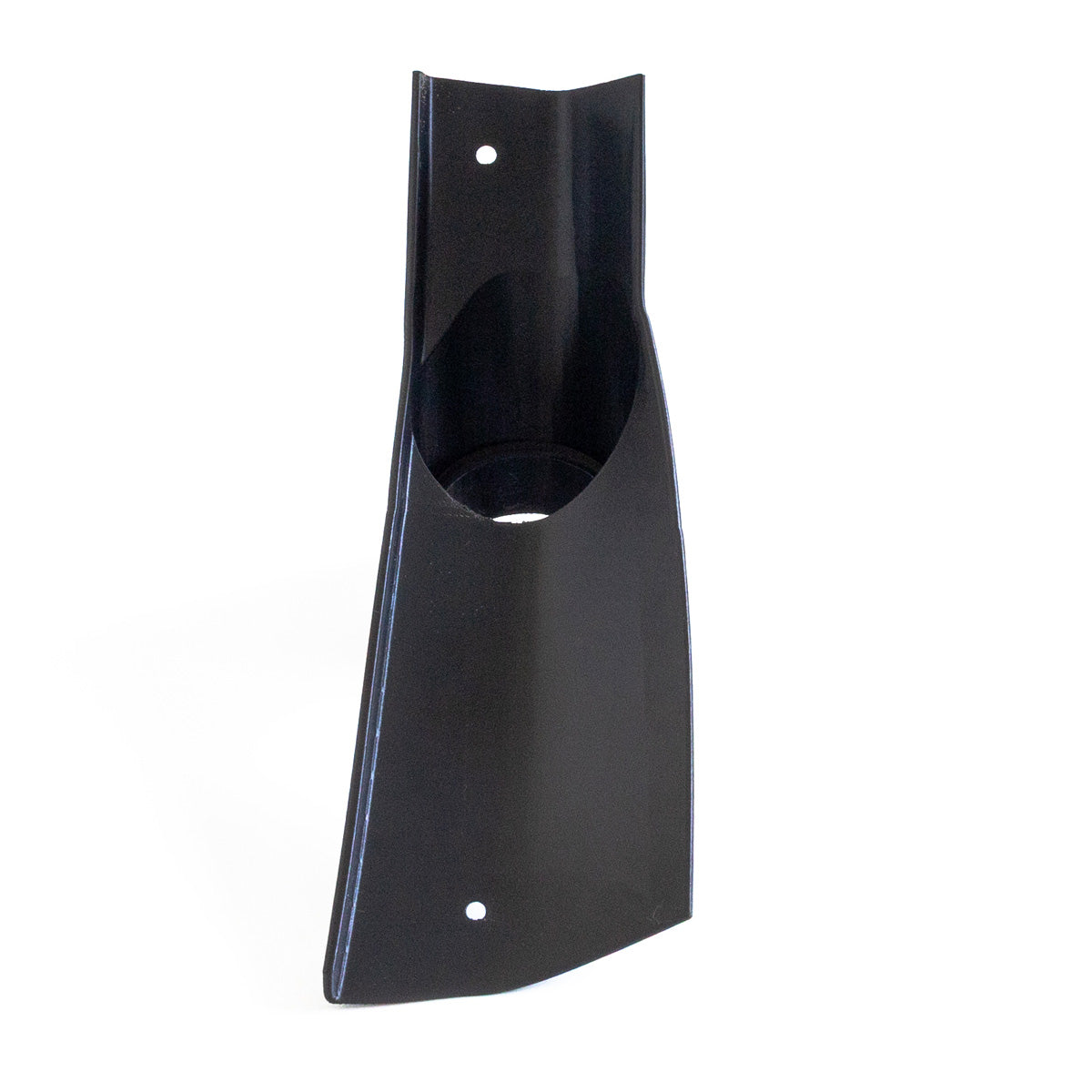 
                  
                    RZR Gauge Pod - Pro R / Turbo R / Pro XP
                  
                