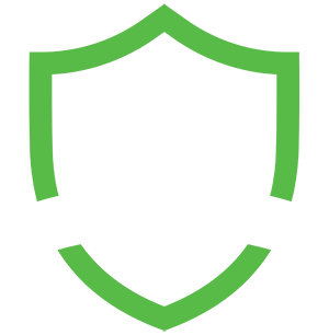 H&S Motorsports