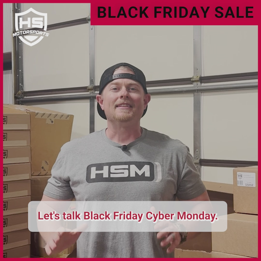 2011-2016 Ford 6.7L – Intake Manifold + Silicone Intercooler Pipe Kit + FREE Hot Side Pipe