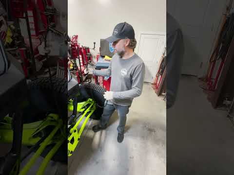 
                  
                    Load and play video in Gallery viewer, PolarisRZR  Pro R Easy Boost Turbo Kit
                  
                