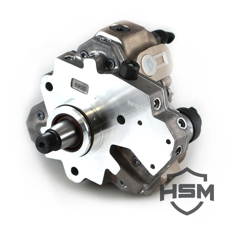 2007-2018 Cummins 6.7L OEM CP3 Pump - H&S Motorsports