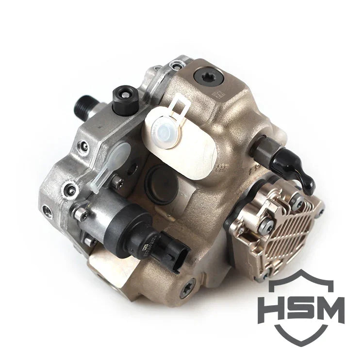 2007-2018 Cummins 6.7L OEM CP3 Pump - H&S Motorsports
