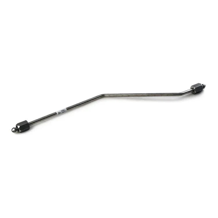 2007-2018 Dodge 6.7L Dual High-Pressure Fuel Line (Long) - H&S Motorsports
