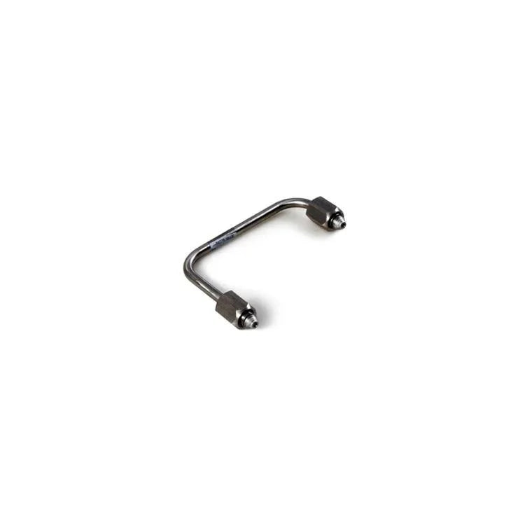 2007-2019 Dodge 6.7L Dual High Pressure Fuel Line - H&S Motorsports