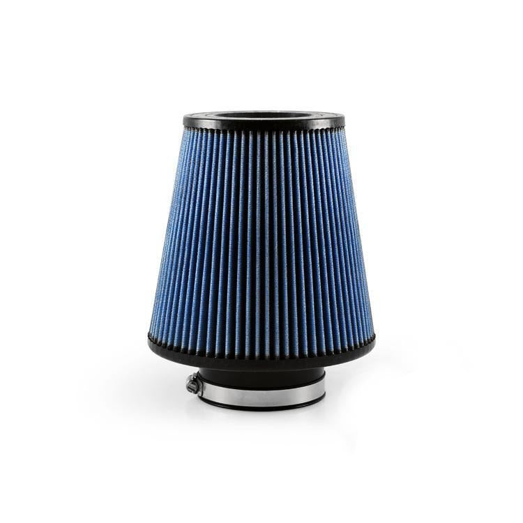 HSM Intake Replacement Filter (Cotton Cleanable / Oiled) - H&S Motorsports